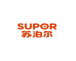 邹平苏泊尔苏泊尔燃气灶
